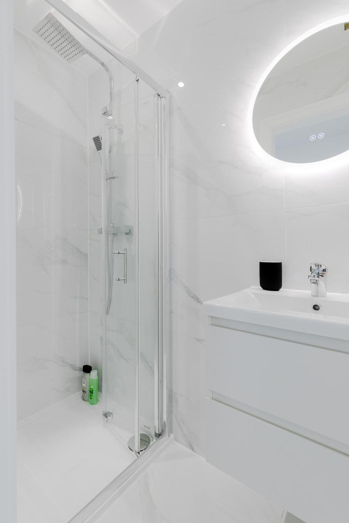 London Central Studios Extérieur photo
